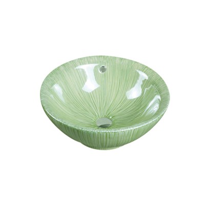 china wholesale supplier uniq lavatory washing normal wash basin for bathroom