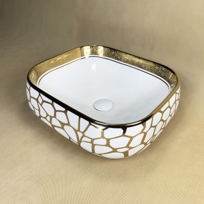 Meigesi new designs living room wash sink reasonable price art basin ceramic