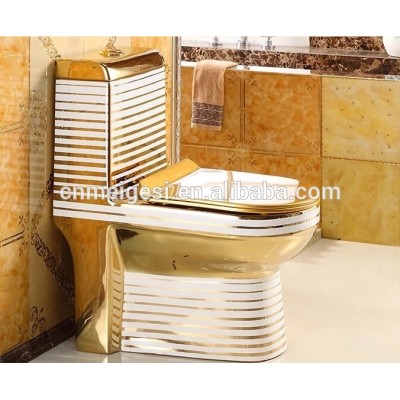 Cheap Price Sanitary Ware One Piece Water Closet Chinese Wc Toilet